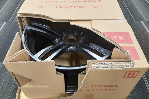 事例1 イメージ写真