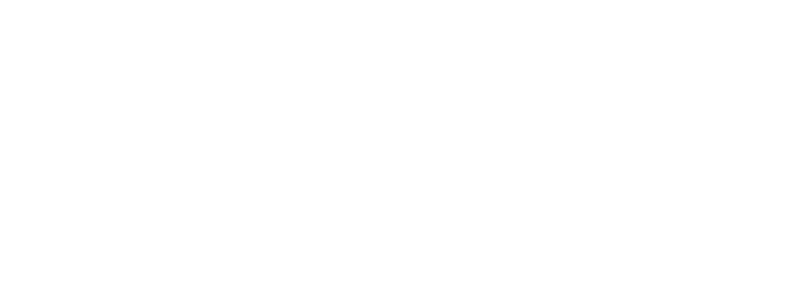 募集期間: 2025年6月1日（日）〜9月5日（金）